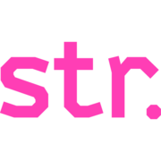 (c) Str-ucture.com